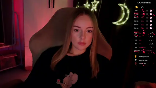 nestyzz