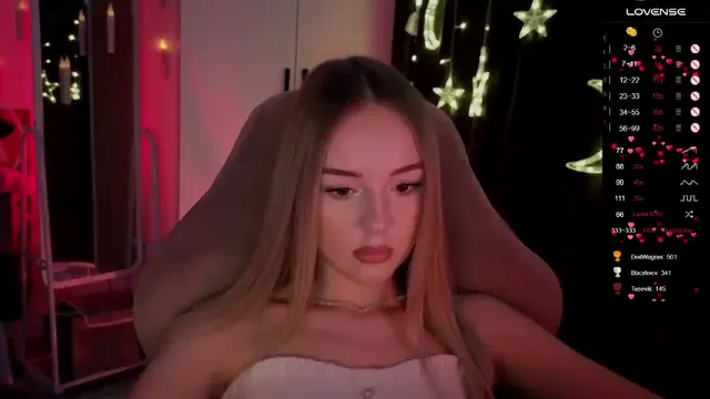 nestyzz