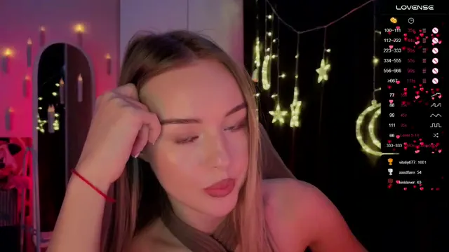 nestyzz