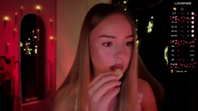 nestyzz
