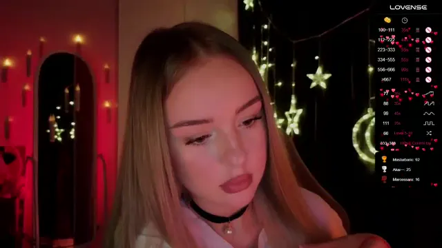 nestyzz