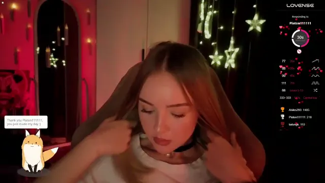nestyzz