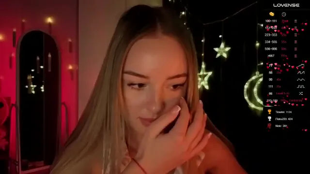 nestyzz