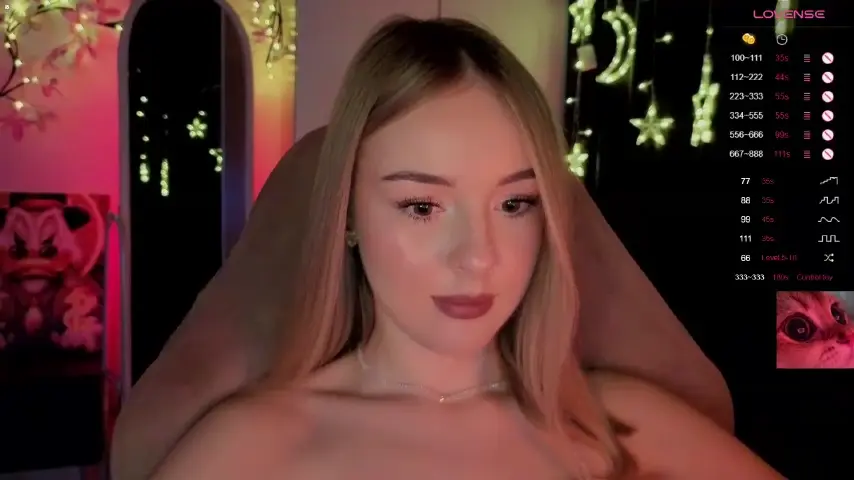 nestyzz
