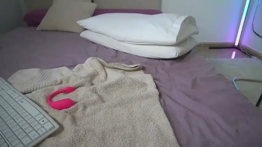 new1dee