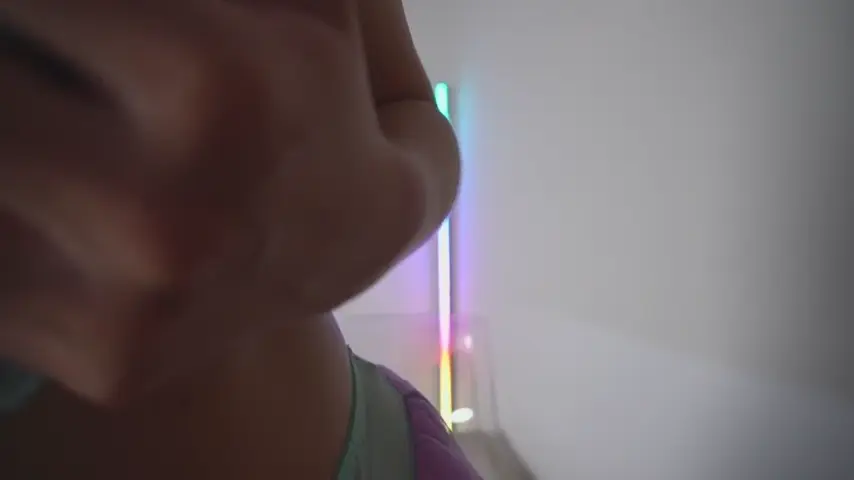 new1dee