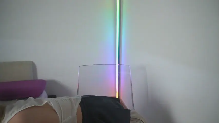 new1dee