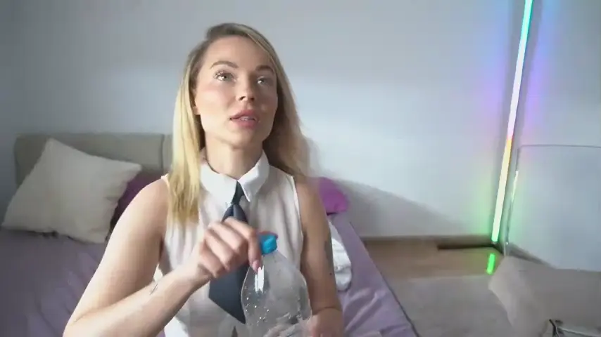 new1dee