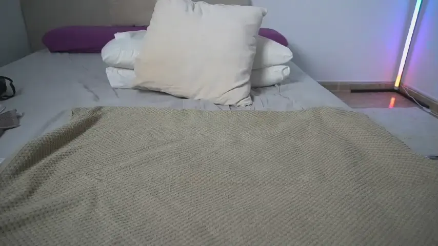 new1dee