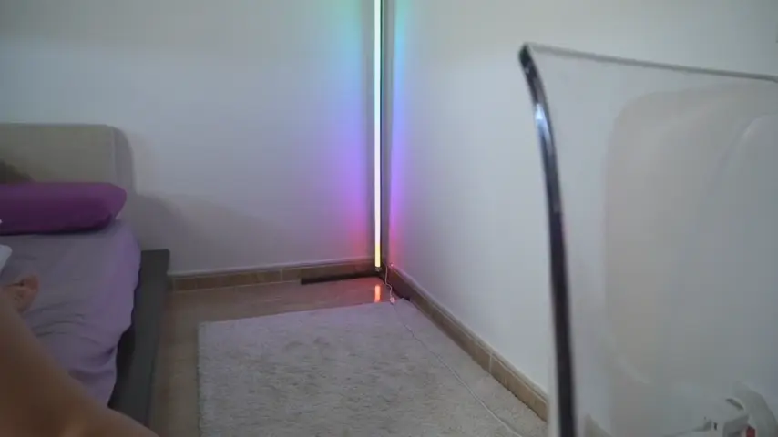 new1dee