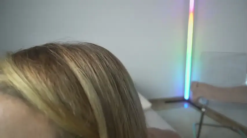 new1dee
