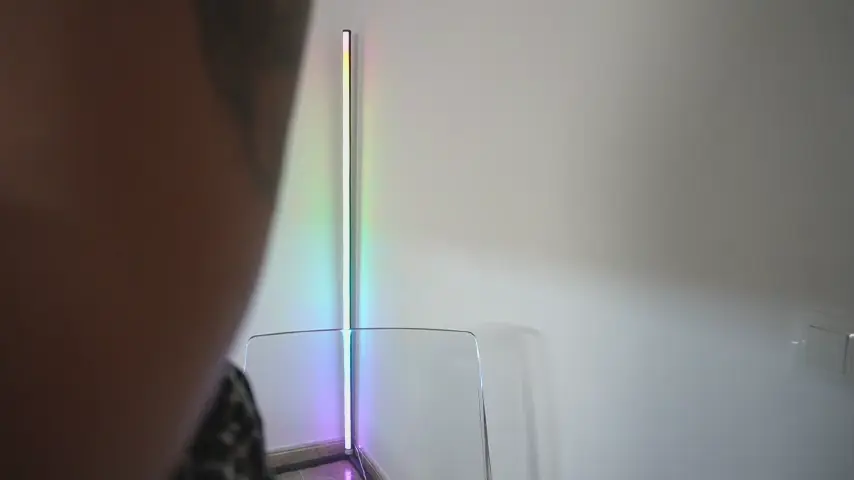 new1dee