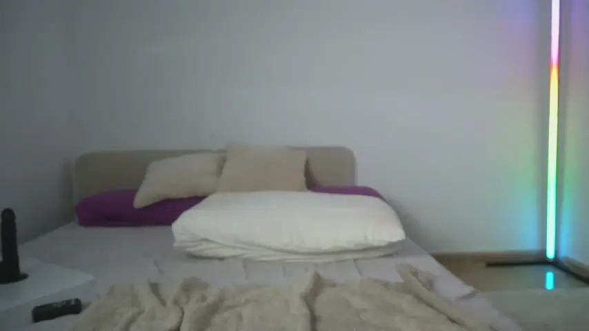 new1dee