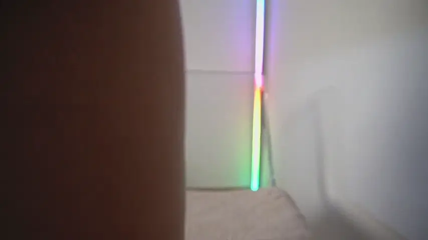new1dee