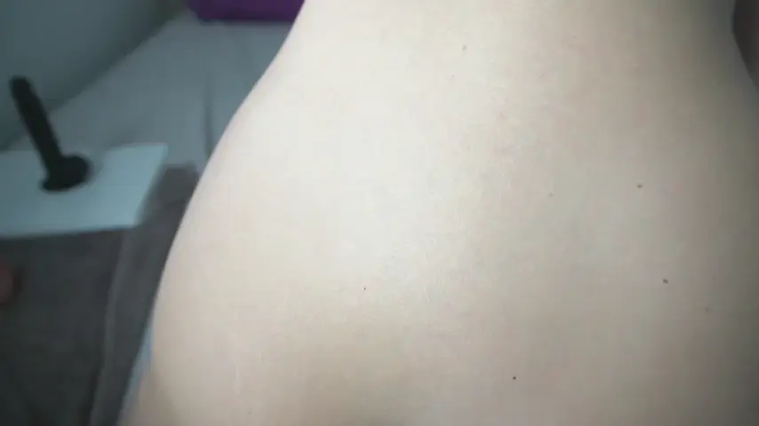 new1dee