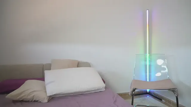 new1dee