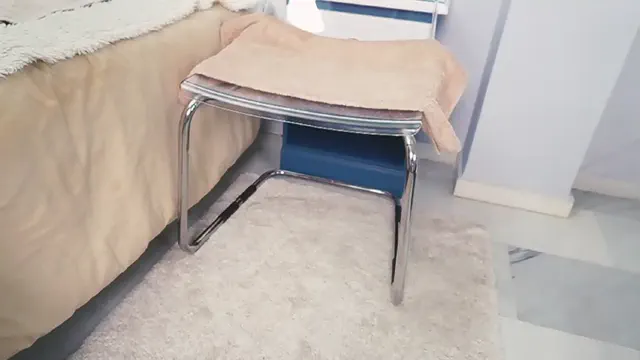 new1dee