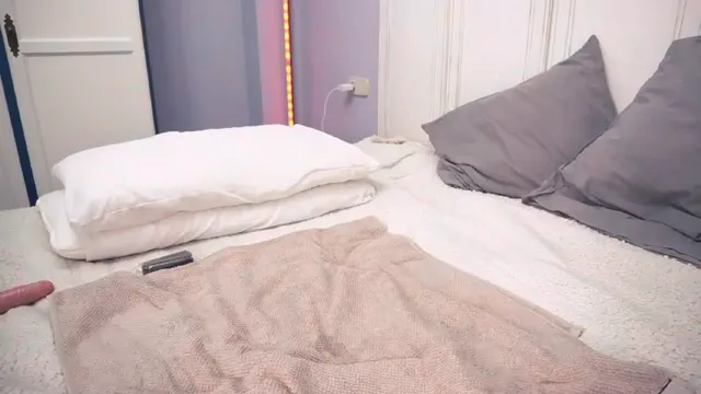 new1dee