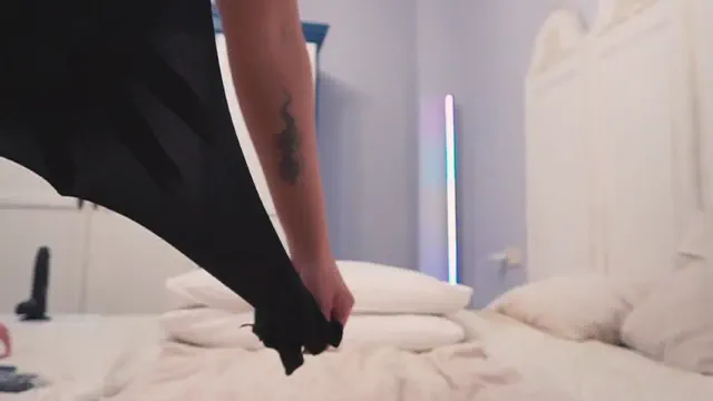 new1dee