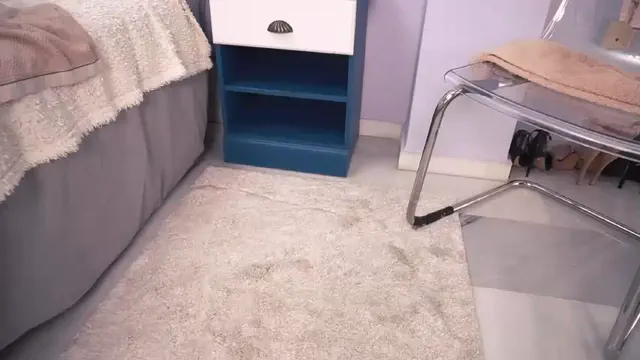 new1dee
