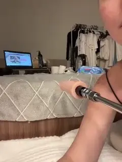 nicole-