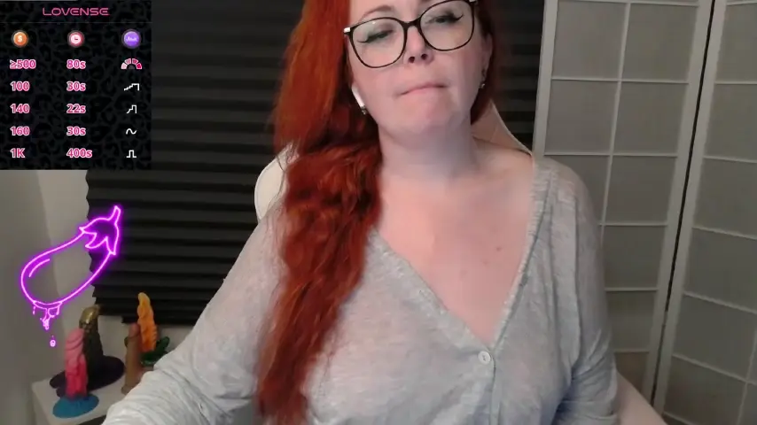 nicolebunny24