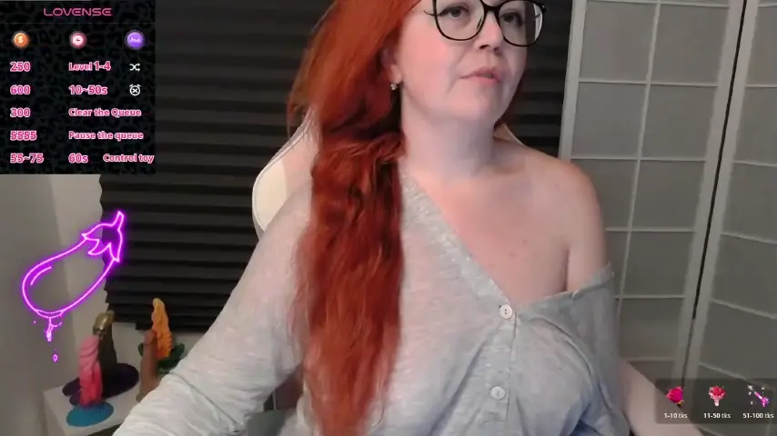 nicolebunny24