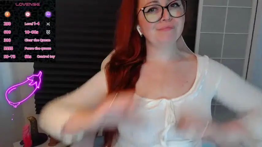 nicolebunny24