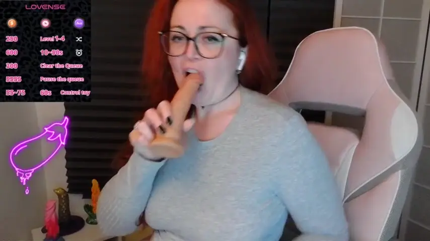 nicolebunny24