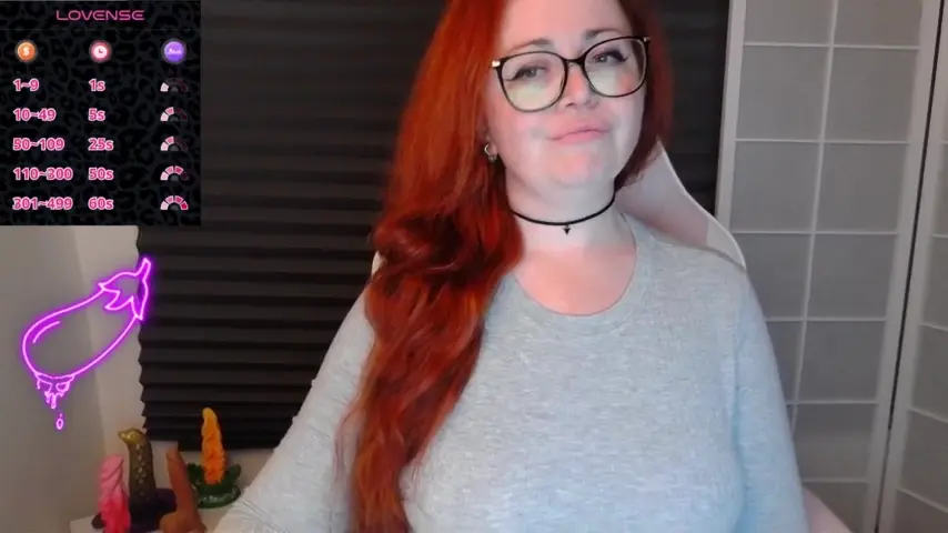 nicolebunny24