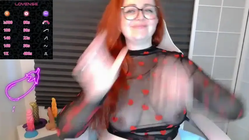 nicolebunny24