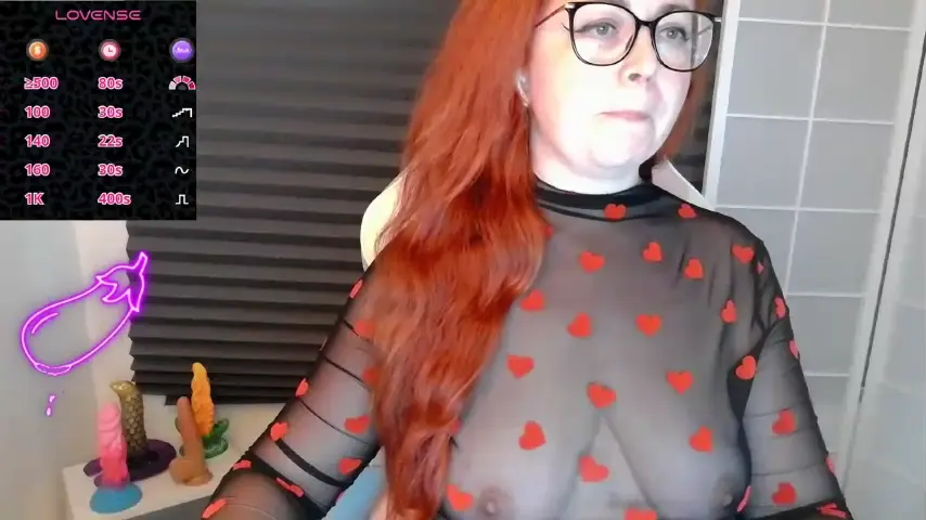 nicolebunny24
