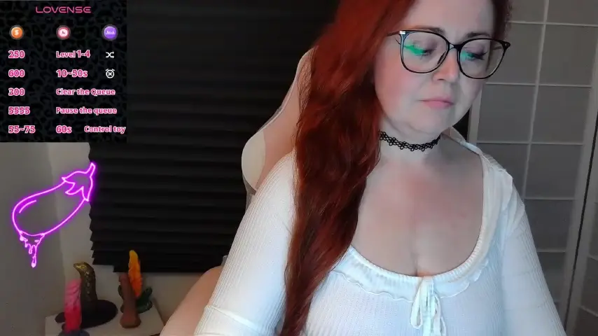 nicolebunny24