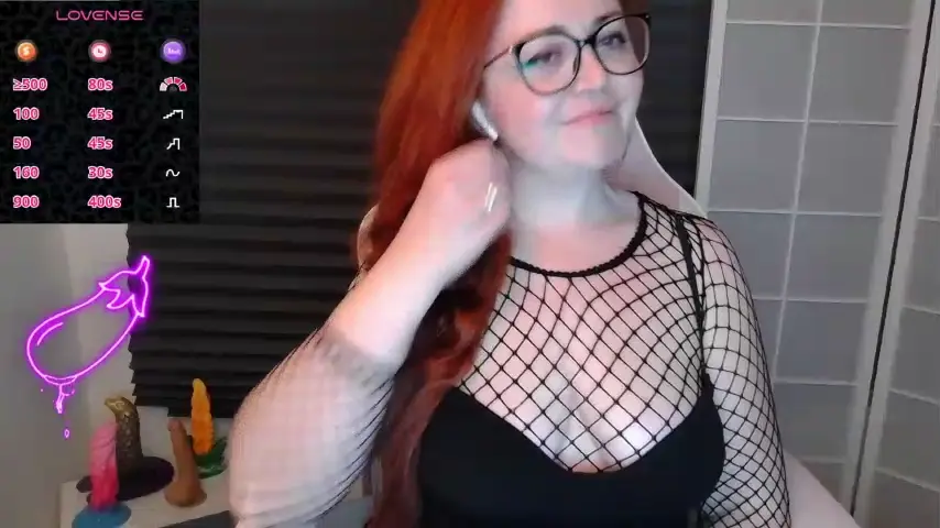 nicolebunny24