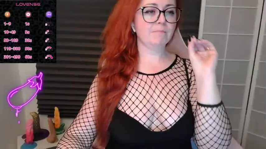 nicolebunny24