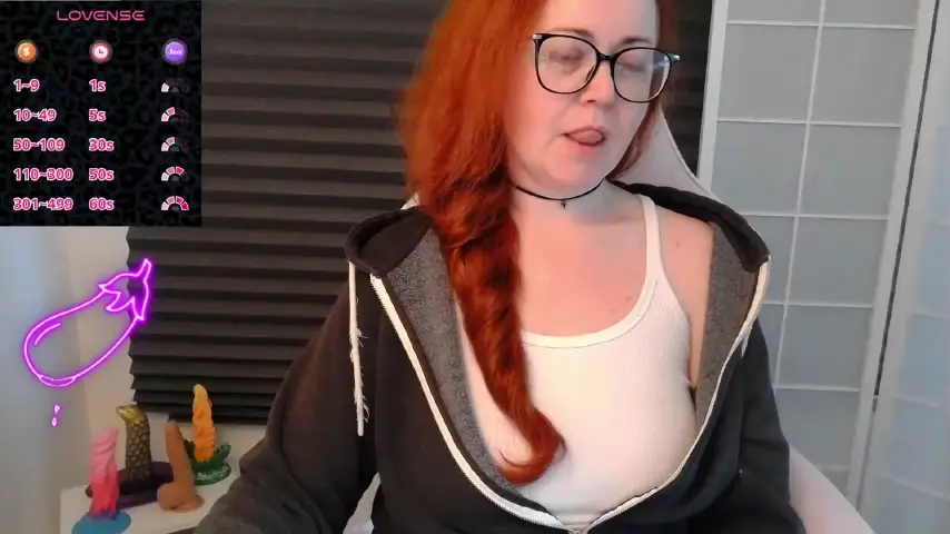 nicolebunny24