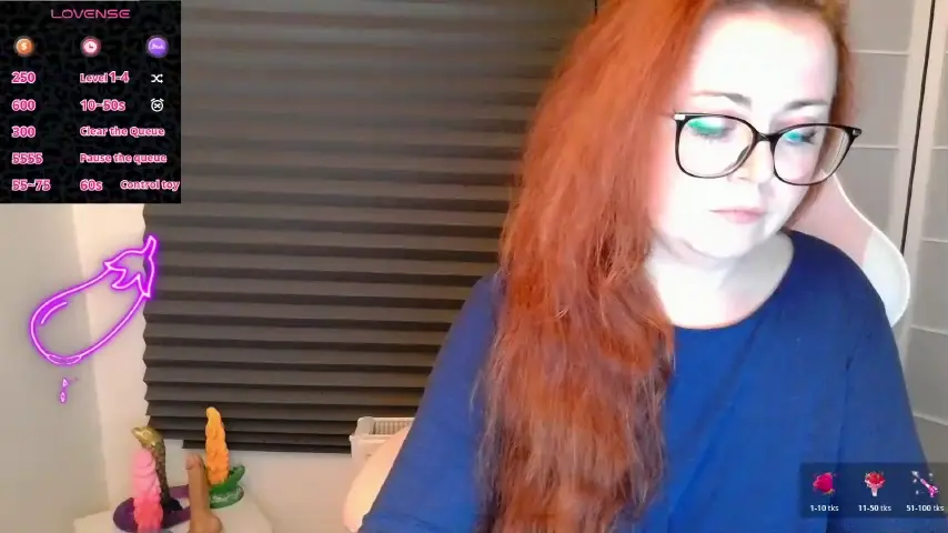 nicolebunny24