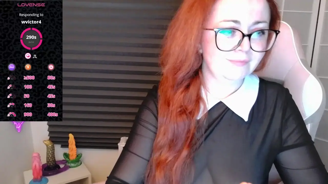 nicolebunny24