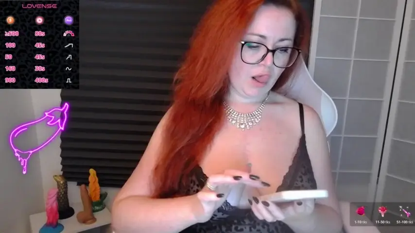 nicolebunny24