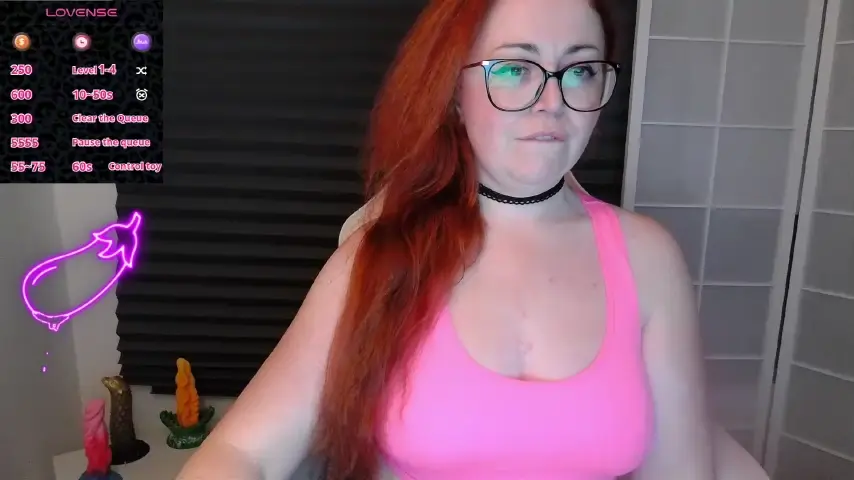 nicolebunny24