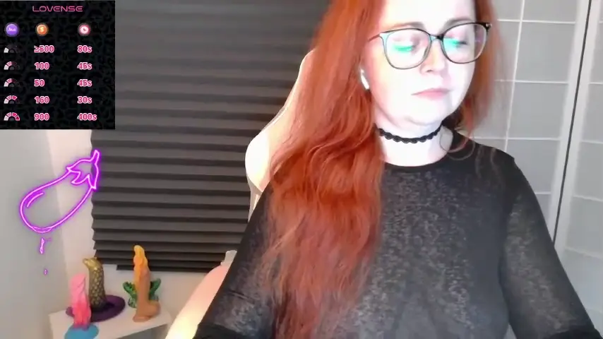 nicolebunny24