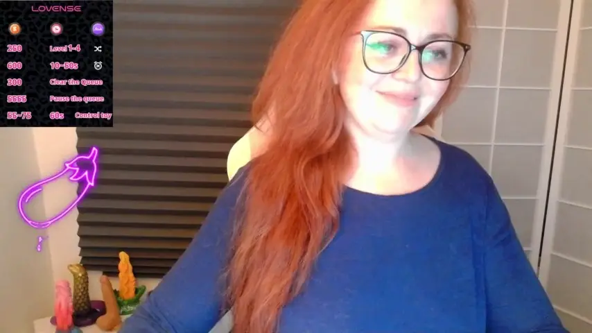 nicolebunny24