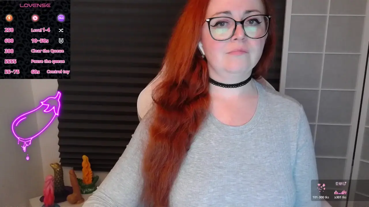 nicolebunny24