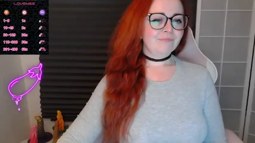 nicolebunny24