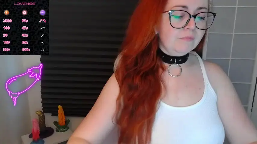 nicolebunny24
