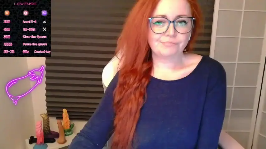 nicolebunny24