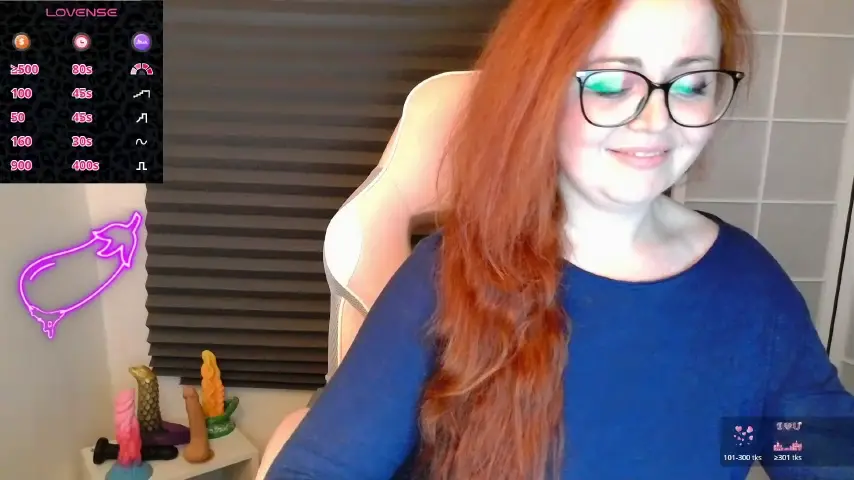 nicolebunny24