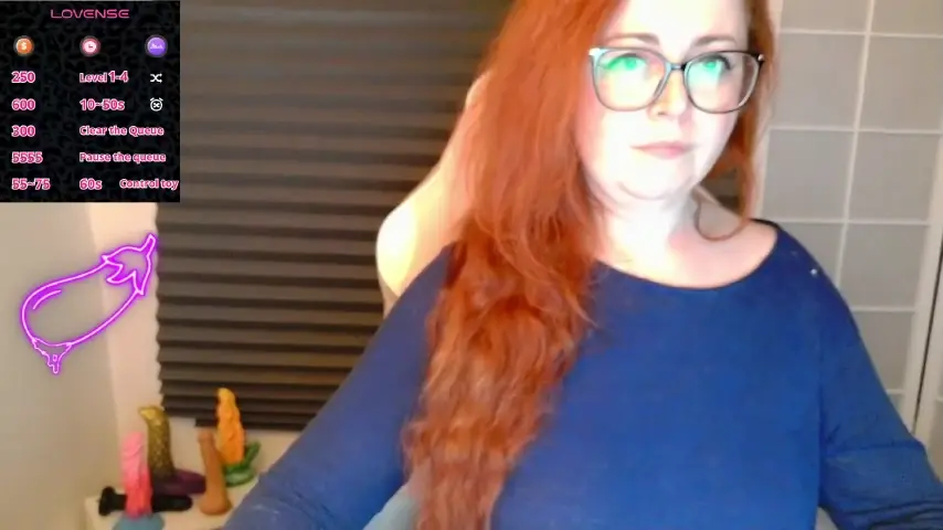 nicolebunny24