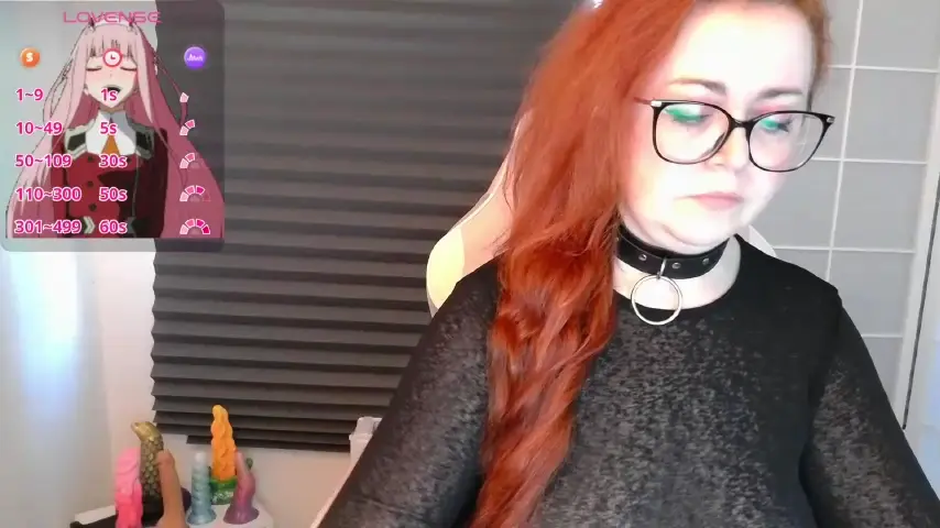 nicolebunny24