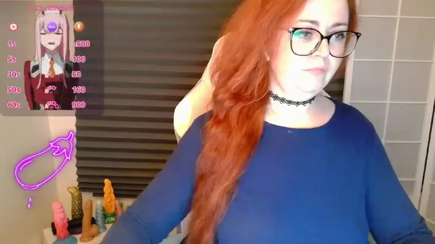 nicolebunny24